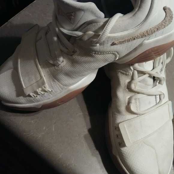 Pg1gs - Picture 2 of 4